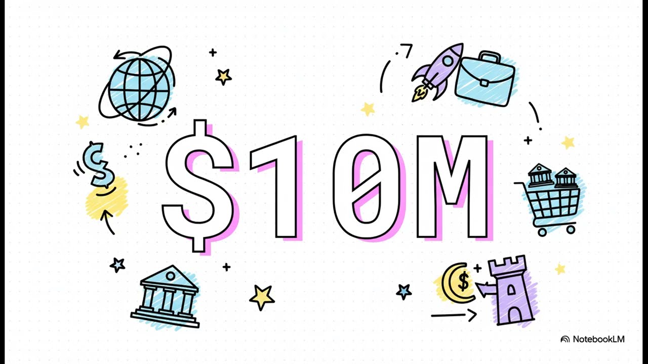 Crypto, Cities, and New Nations