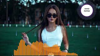 Best Trap Music Mix 2018 ⚠ Hip Hop 2019 Rap ⚠ Future Bass Remix 2019 Resimi