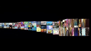 (REUPLOADED) Up To Faster 72 Parison (My Version)