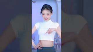 小鹿乱撞.20220909214135