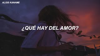 Heart  What About Love sub Espaol