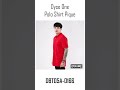 SALE ₱434 Shopee: https://s.shopee.ph/40bDU1iUOD