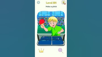 DOP-3 ( displace one part ) LEVEL - 551 #DOP3 #DOP #SHORT #SHORT VIDEO #NOOB