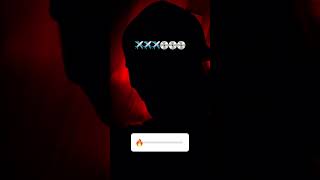 Pazzy - NOWA ERA | snippet 25.08.2025 | #pazzy #viralvideo #shorts #trending #yt #trap #rap #vkie