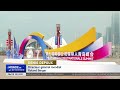Les dirigeants de multinationales voient des opportunités à long terme en Chine