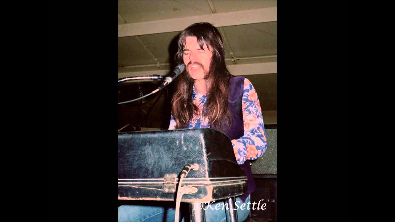 born under a bad sign.wmv Bob Seger and Shaun Murphy! YouTube