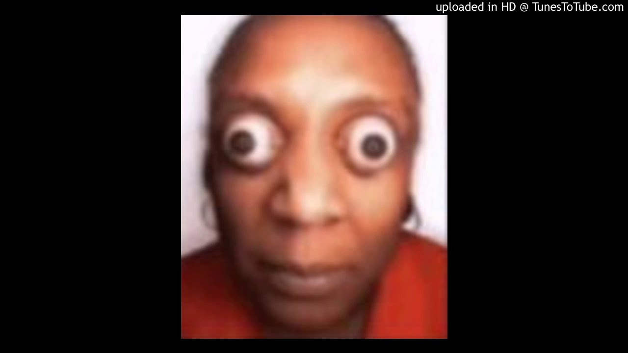 LIL DARKIE METHHEAD FREESTYLE INSTRUMENTAL REPROD YouTube