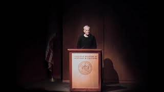 John Marshall: The Man Who Made the Supreme Court