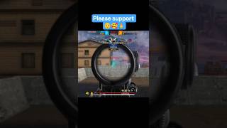 CS Ranked Me 1vs4 Clutch 😱 | Full Gameplay Hindi