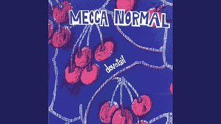 Watch Mecca Normal Trapped Against video
