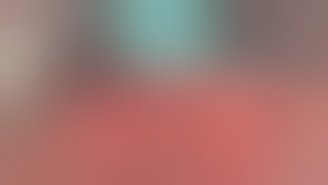 Triune Tympanostomy Ventilation Tube