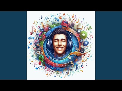 YouTube에서 Warm 보기 YouTube에서 Warm 보기