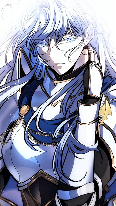 😱Wait...THAT'S His New Wife?!🥵🤭Tap my bio for the full comic#manhwa#WebComicsApp#manhua#shorts