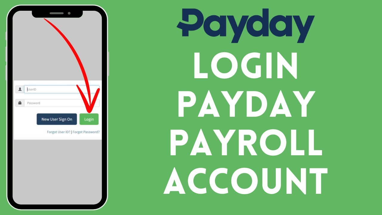 how-to-login-to-payday-payroll-account-2024-sign-in-to-payday