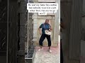 Emma no send my papa 😩🤧🫣🤣🤣 #comedy #foryou #comedyfilms #funny #preciouslizzy