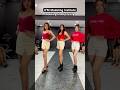 Modeling Courses In Bangalore | Ramp Walk Training | Runway &amp; Grooming Class at IFM Film Institute