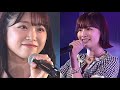 AKB48 Theater Nankaidatte Koi wo Suru/Sep.26, 2021〈for JLOD live〉