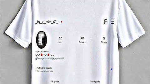 10,000 hours // ENGLISH SONG // FREE XML FILE // CHECK IN DESCRIPTION