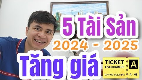 Từ là gì cho ví dụ năm 2024