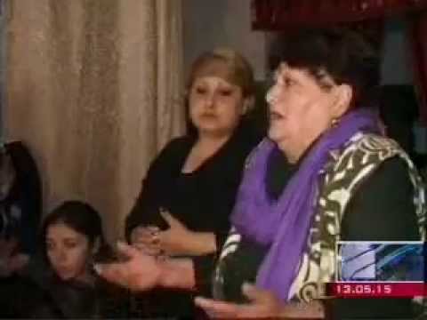 სოფელი კოჯრის მოსახლეობა უფასო სასადილოს გადატანას აპროტესტებენ