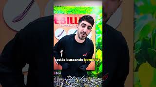 🔥 ¡EL HOT SALE SE ENCIENDE EN SEBILLE! 🔥