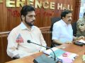 Maoist presence Kerala :Cover story