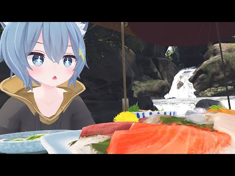 最強の居酒屋メニューってなんだ？