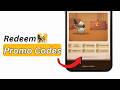 How to Redeem Duck Survival PROMO Codes (WORKING June 2026)