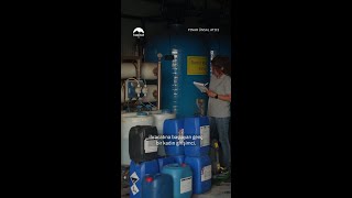 Mühendisliği Bırakıp Yaban Mersini Ekince Ne Oldu?