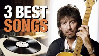 Download Lagu Top 3 Beatles Songs Written by George Harrison MP3 Download Lagu Top 3 Beatles Songs Written by George Harrison MP3