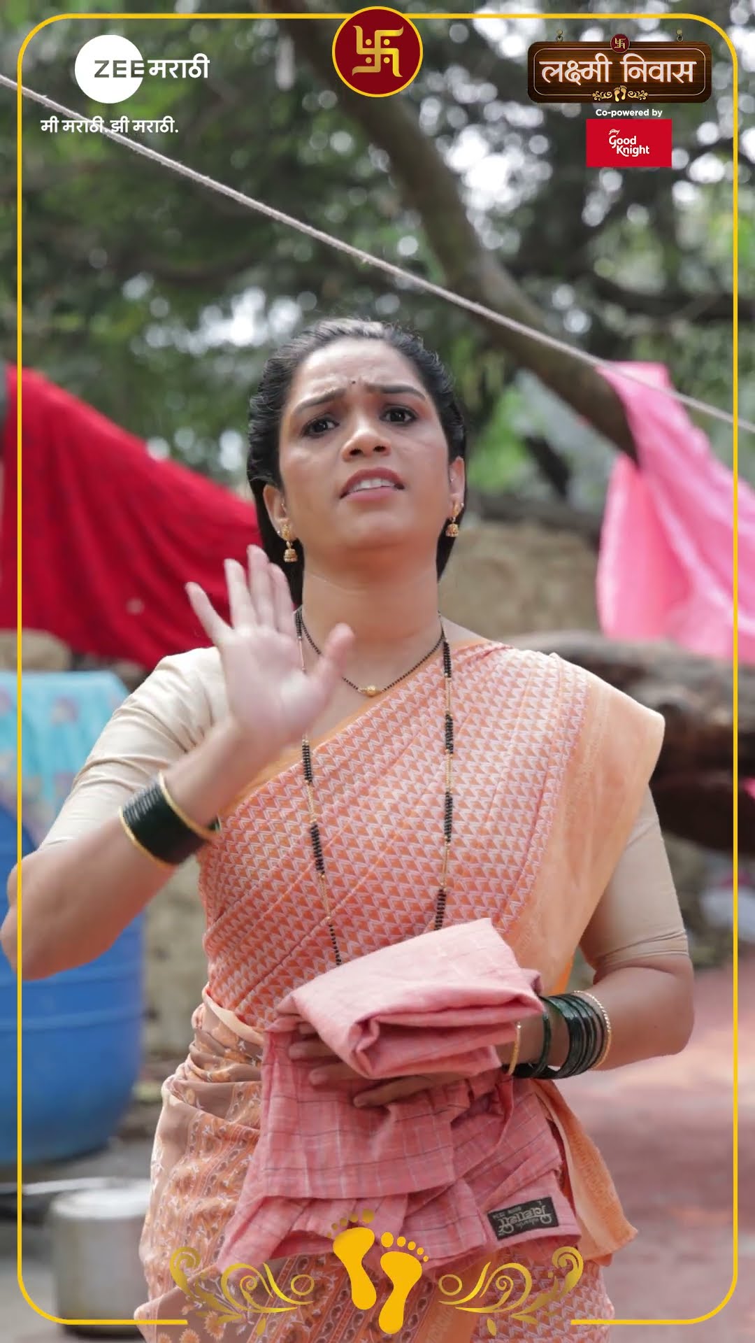 वीणाच्या इच्छा, स्वप्नं तुम्हाला पटतायेत का पहा...!आता फक्त 7 तास बाकी! @zeemarathi