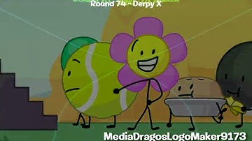 PIXAR logo Render Pack Collection 2.5 (Part 8)