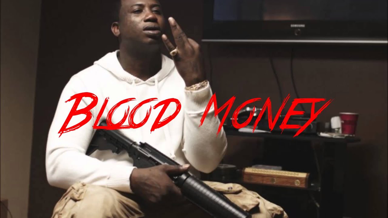 Gucci mane gangbang Multiple pussy penetrations