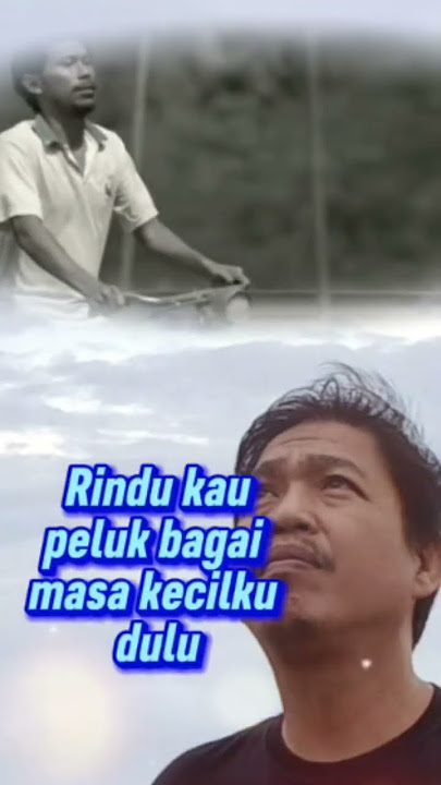 #Tri suaka #ayah aku rindu padamu #lagu sedih #lagu viral #lagumenyentuhhati