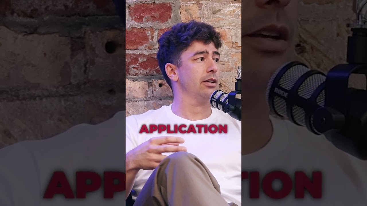 Думали ли вы когда-нибудь, что ваш сосед по квартире может стать вашим соинвестором? 👀