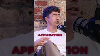 Ever Thought Your Flatmate Could Be Your Co-Investor?