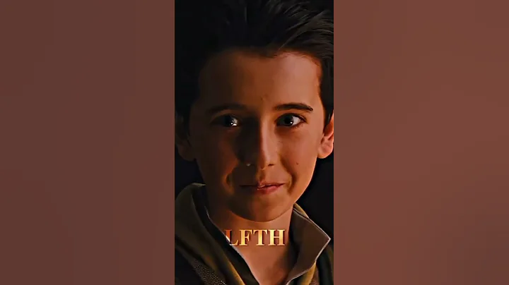 💥 Marvel Loki ❤️ I'm a monster 😓 whatsapp status download #shorts #status