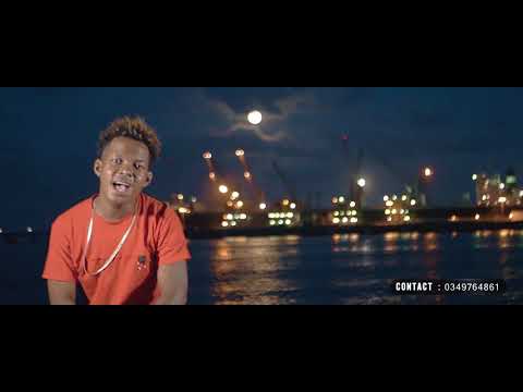 NBS  Ameza Dernière Chance (Nouveauté Clip Gasy 2019)