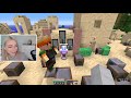 Randomized Minecraft with HBomb94 Stream #1 - 1/19/20