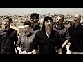 Capture de la vidéo Laibach: Yisra'el (Version 2)