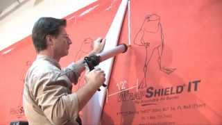 WrapShield IT