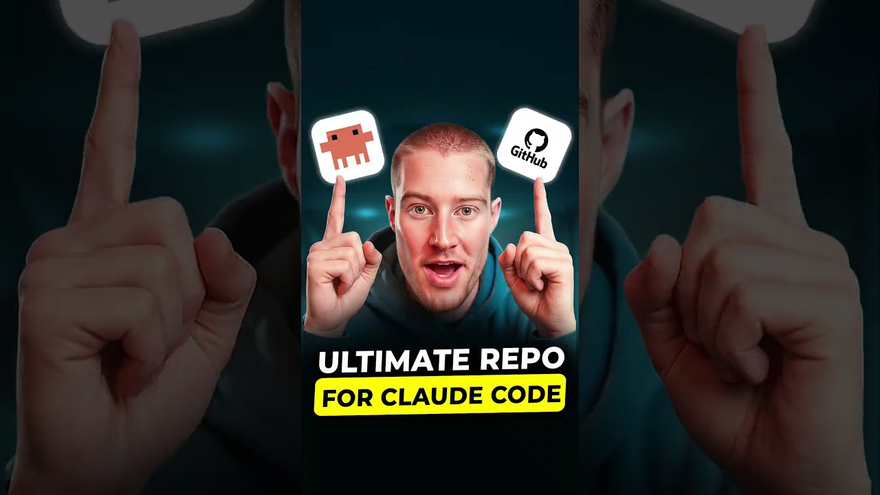The Free Repo With 230,000 Stars That Upgrades Claude Code