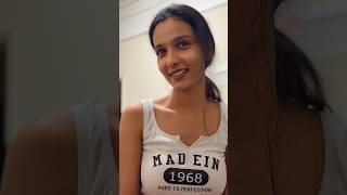 Amazon finds  #subscribe #youtubeshorts #malayalam #trending #amazonfinds #haul #viralvideo #viral