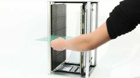 ESD PCB magazine rack.mp4