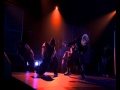 Nakagauchi Masataka - Opening Dance / Two of Us [Live Tour Hi JUMP]