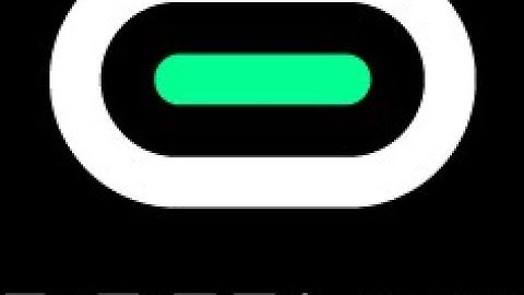 DeepLink, a blockchain remote control and cloud game platform in the Web 3.0 era (Vietnamese)