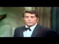 Dean Martin - Singing The Blues