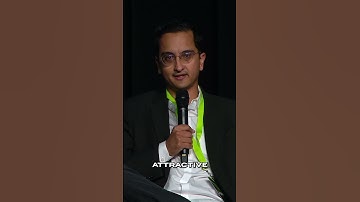 Investing in the Digital Asset Ecosystem