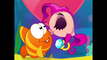 SOS - Save Our Seafish Gameplay Walkthrough Part 5