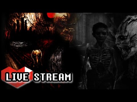 30 TOP Short Scary Stories from Reddit - 30 TOP Short Scary Stories from Reddit